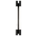 Meyda Lighting Columnae 36 Inch Led Wall Sconce Cp747253