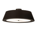 Meyda Lighting Cilindro 34 Inch Led Large Pendant Cp745775