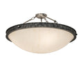 Meyda Lighting Dionne 30 Inch Large Pendant Cp745044