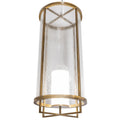 Meyda Lighting Tryon 18 Inch Led Large Pendant Cp745527