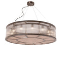 Meyda Lighting Marquee 50 Inch Large Pendant Cp744991