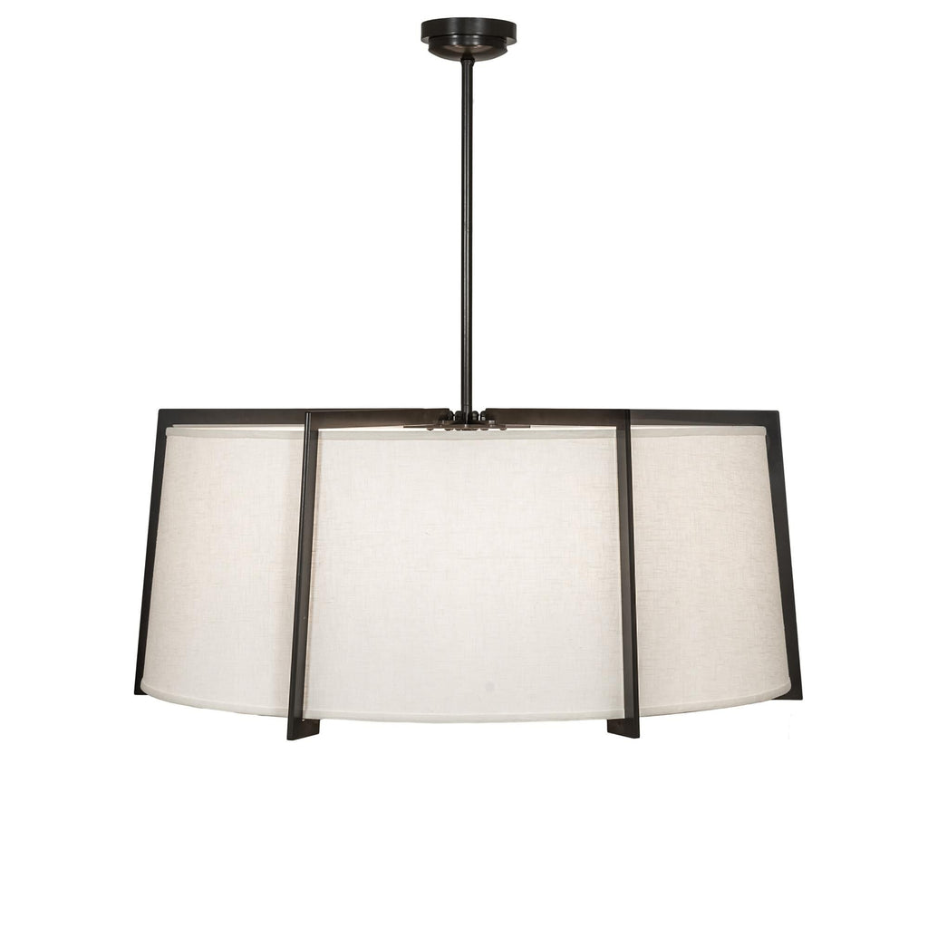 Meyda Lighting 42 Inch Led Large Pendant Cp780398