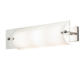 Meyda Lighting Quadrato 24 Inch Wall Sconce Cp746502