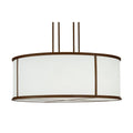 Meyda Lighting Arcas 48 Inch Large Pendant Cp745589