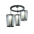 Meyda Lighting Cilindro 74 Inch Large Pendant Cp745626