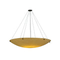 Meyda Lighting Cypola 48 Inch Large Pendant Cp744967