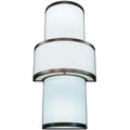 Meyda Lighting Jayne 30 Inch Wall Sconce Cp747220