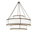 Meyda Lighting Jayne 66 Inch Large Pendant Cp745655