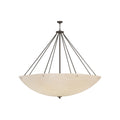 Meyda Lighting Madison 70 Inch Large Pendant Cp745612