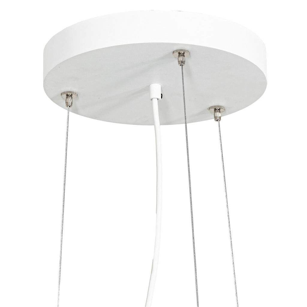 Meyda Lighting Gravity 48 Inch Large Pendant Cp779990