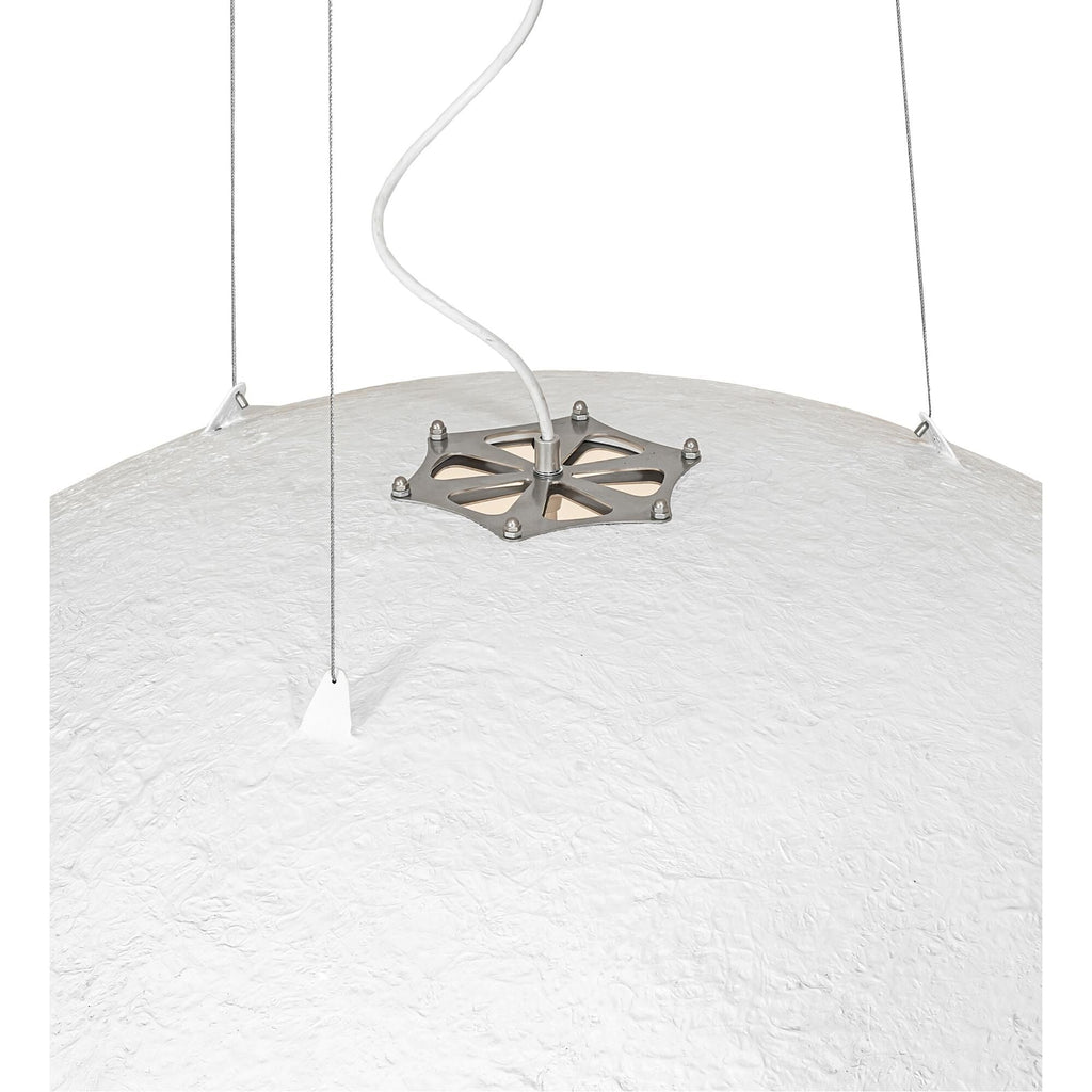 Meyda Lighting Gravity 48 Inch Large Pendant Cp779990