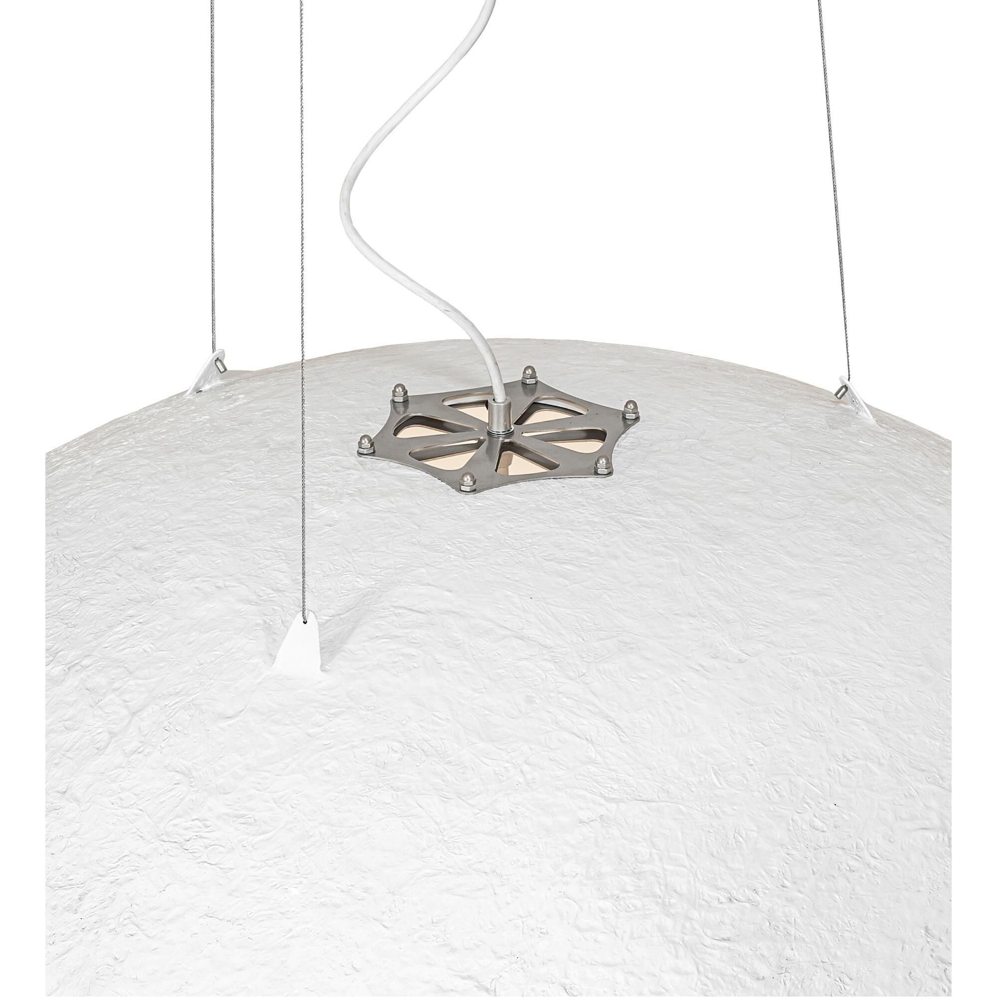 Meyda Lighting Gravity 48 Inch Large Pendant Cp779990