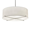 Meyda Lighting Cilindro 48 Inch Large Pendant Cp745685