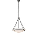 Meyda Lighting Covina 36 Inch Large Pendant Cp780009