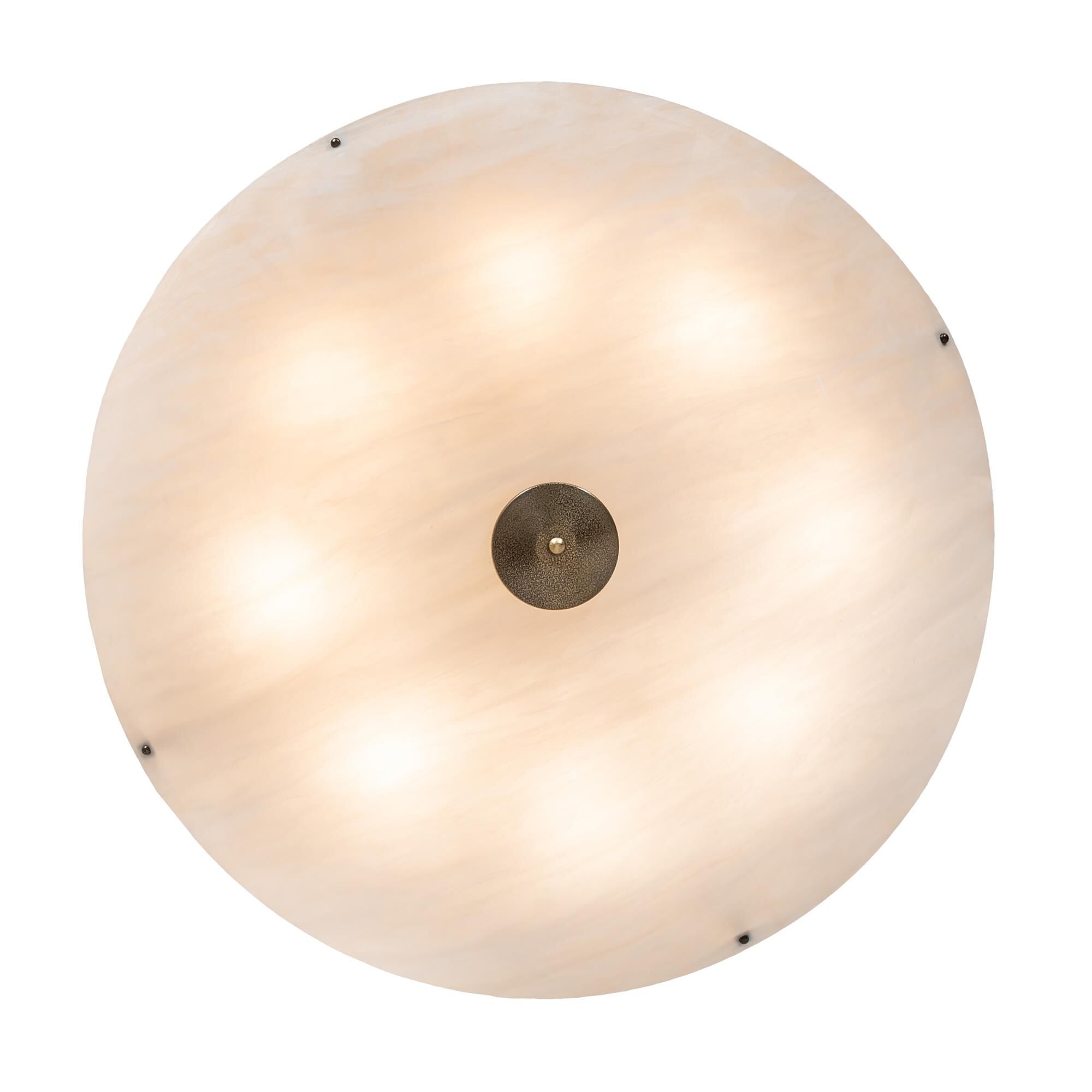 Meyda Lighting Cypola 56 Inch Large Pendant Cp780024