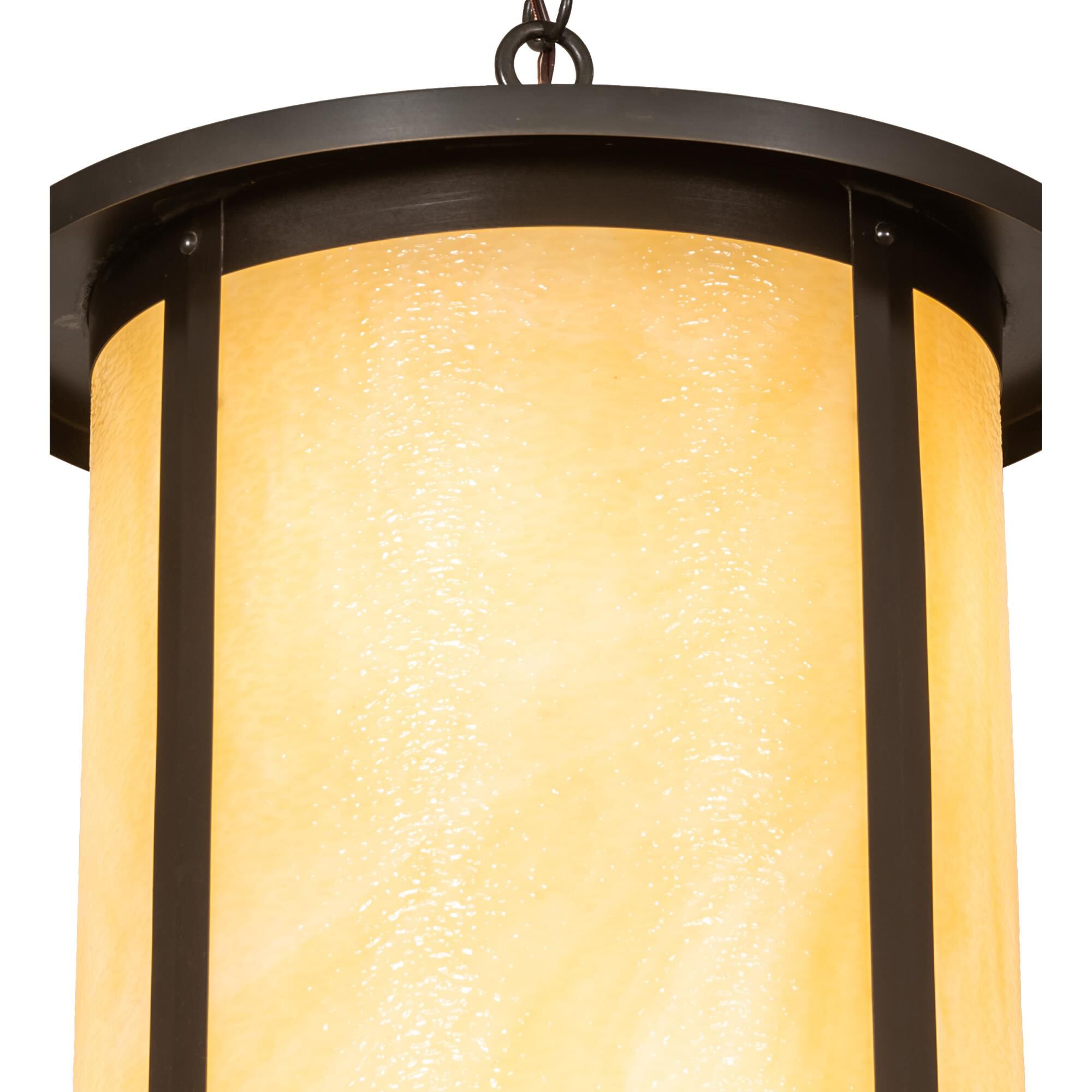 Meyda Lighting 18 Inch Large Pendant Cp780429