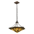 Meyda Lighting Sonoma 27 Inch Large Pendant Cp779985