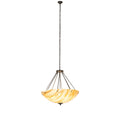 Meyda Lighting Madison 36 Inch Large Pendant Cp780002