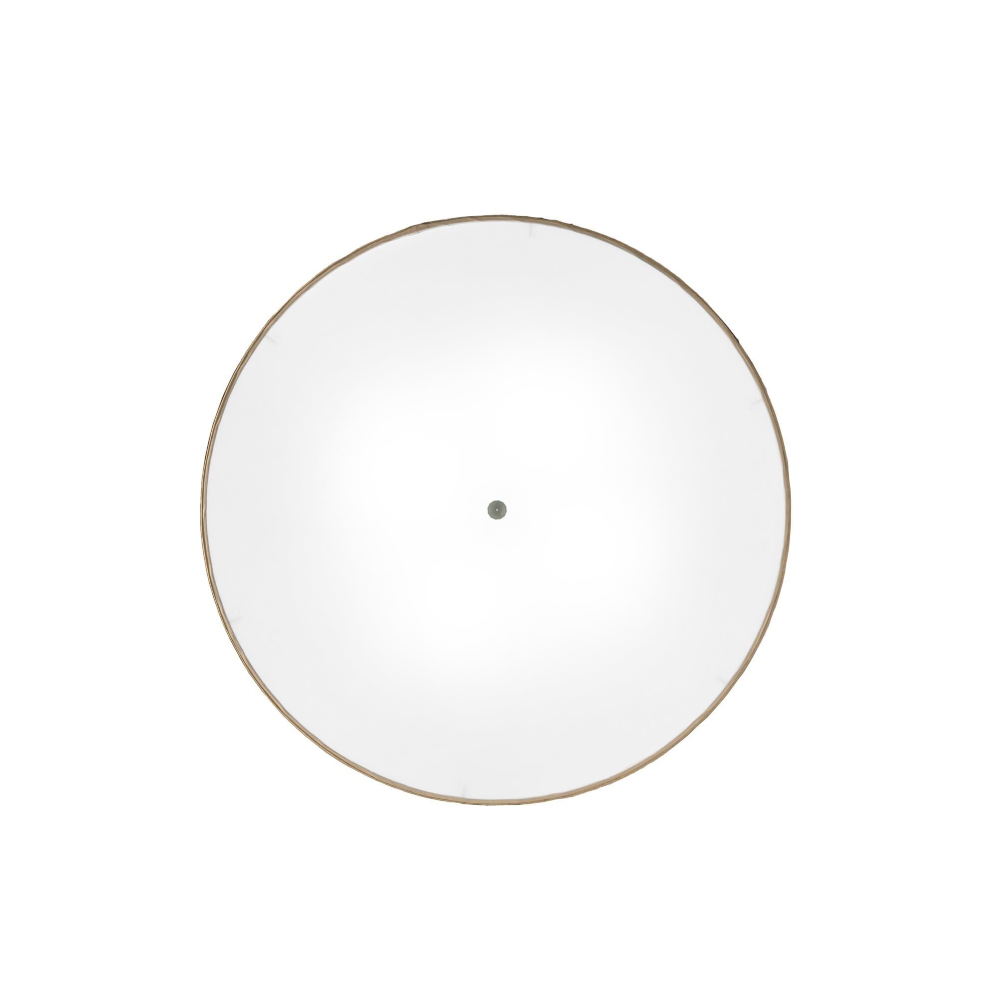 Meyda Lighting Cilindro 42 Inch Led Large Pendant Cp780031