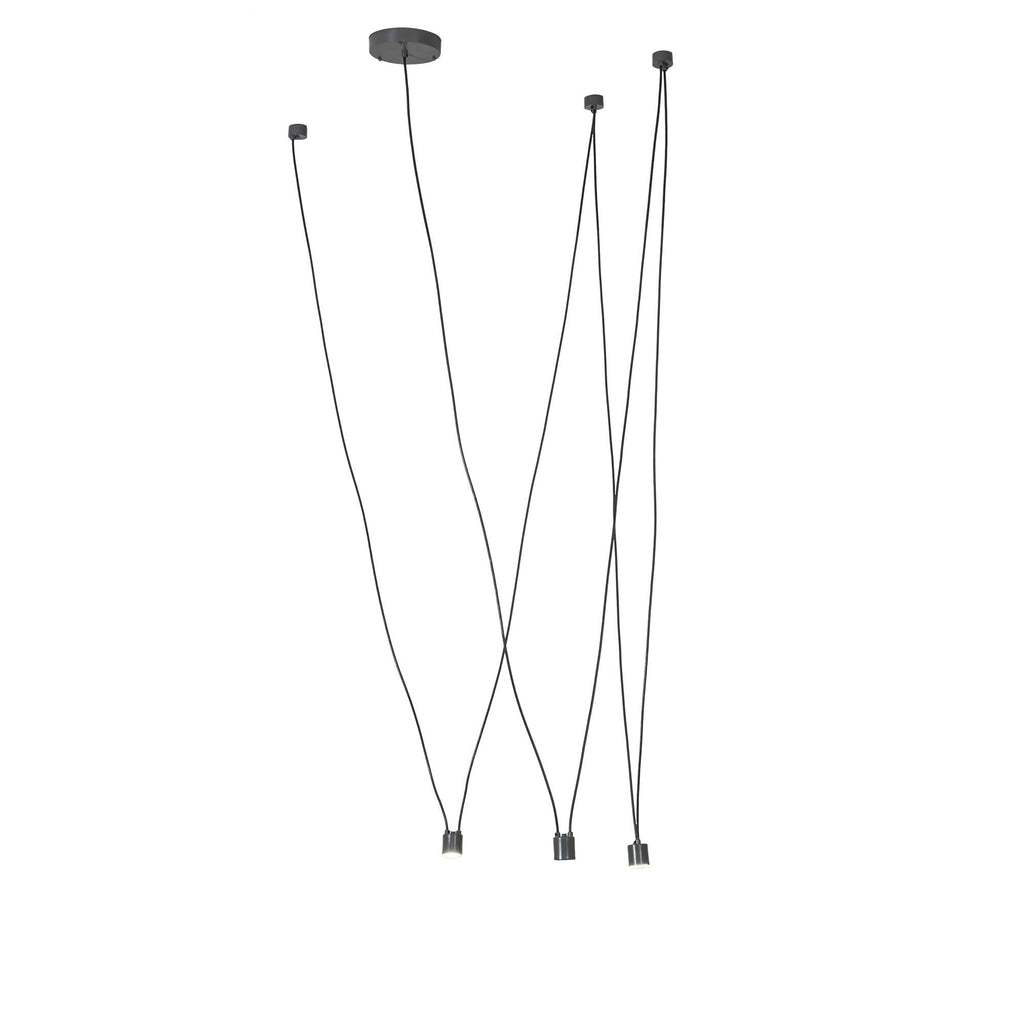 Meyda Lighting 48 Inch Led Linear Suspension Light Cp780439