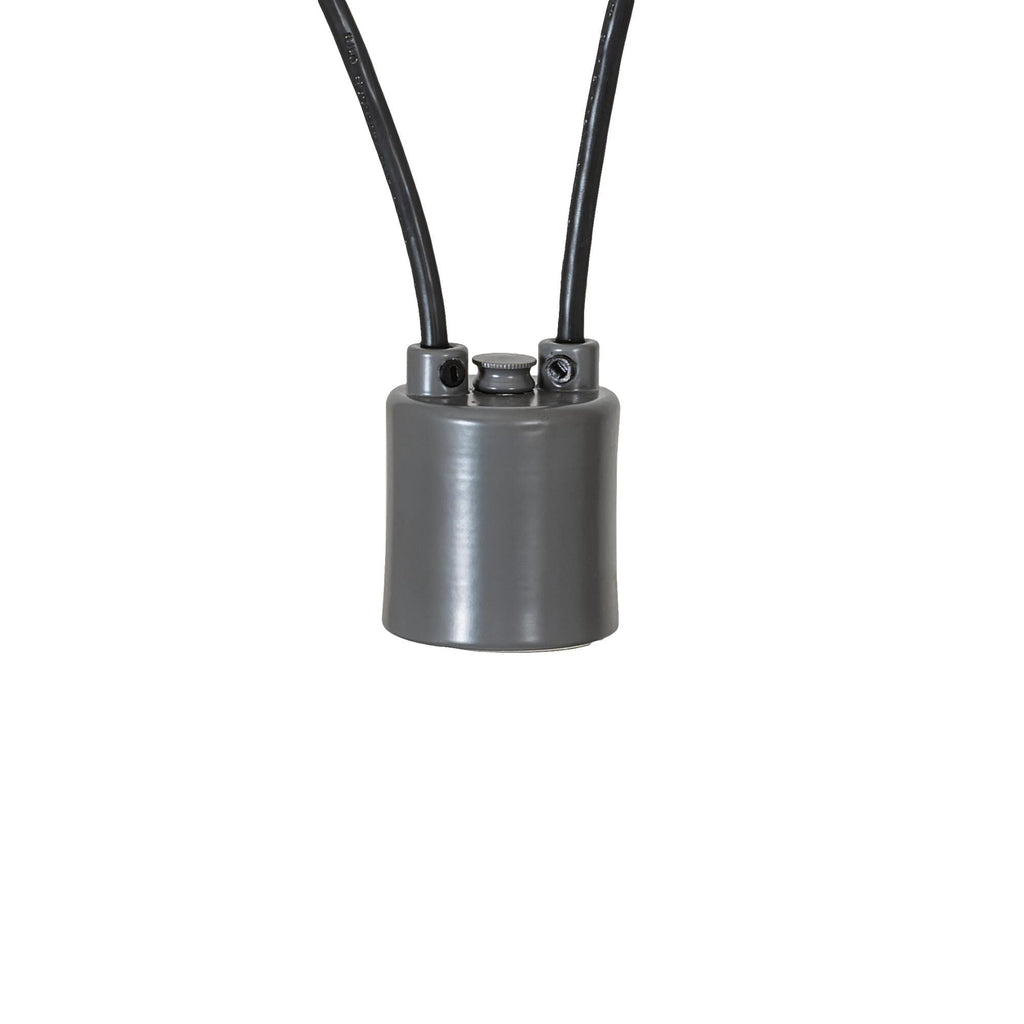 Meyda Lighting 48 Inch Led Linear Suspension Light Cp780439