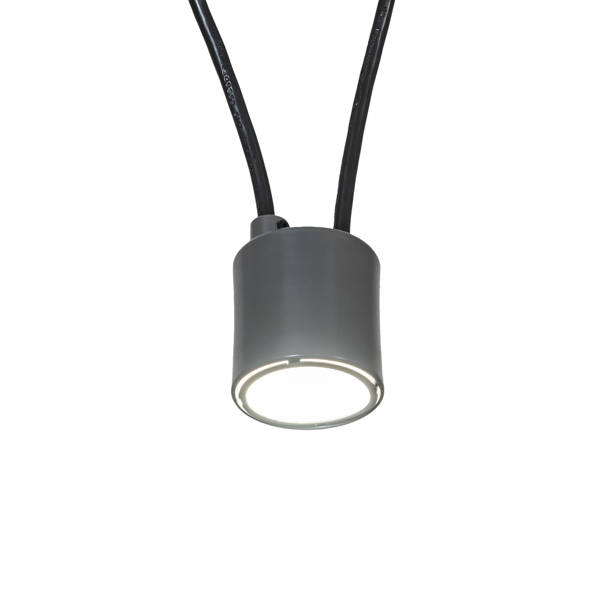 Meyda Lighting 48 Inch Led Linear Suspension Light Cp780439