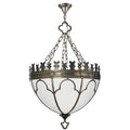 Meyda Lighting 26 Inch Large Pendant Cp104367