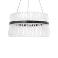 Modern Forms Charlize 26 Inch Led Large Pendant Cp739277