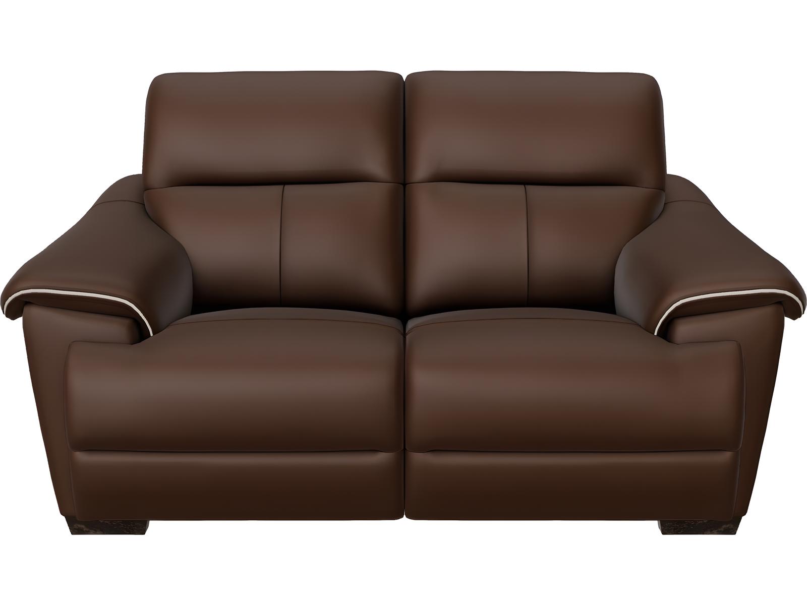 Potenza Power Reclining Loveseat