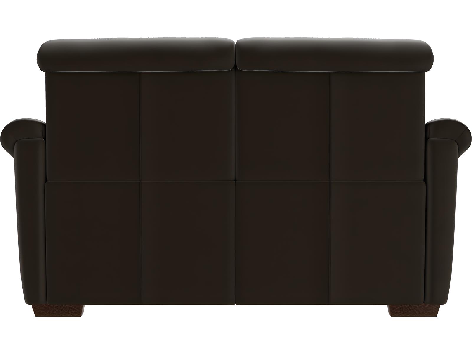 Potenza Power Reclining Loveseat