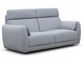 Nuvia Power Reclining Sofa with Triple Motion Technology