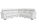 Estremo Sectional Sofa