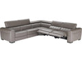 Forza Sectional Sofa