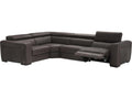 Forza Sectional Sofa