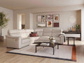 Giulivo Sectional Sofa