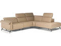 Leggiadro Sectional Sofa