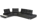 Roma Sectional Sofa