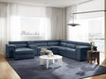 Solare Sectional Sofa