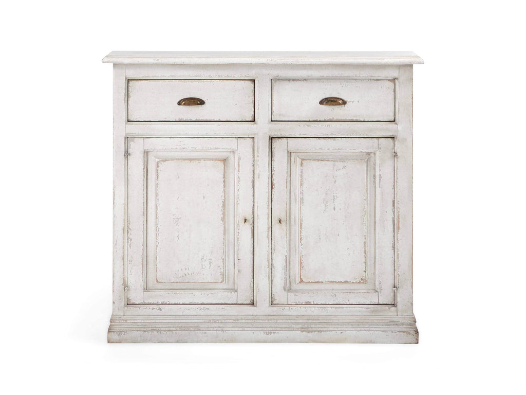 Arturo Bell'Arte Buffet