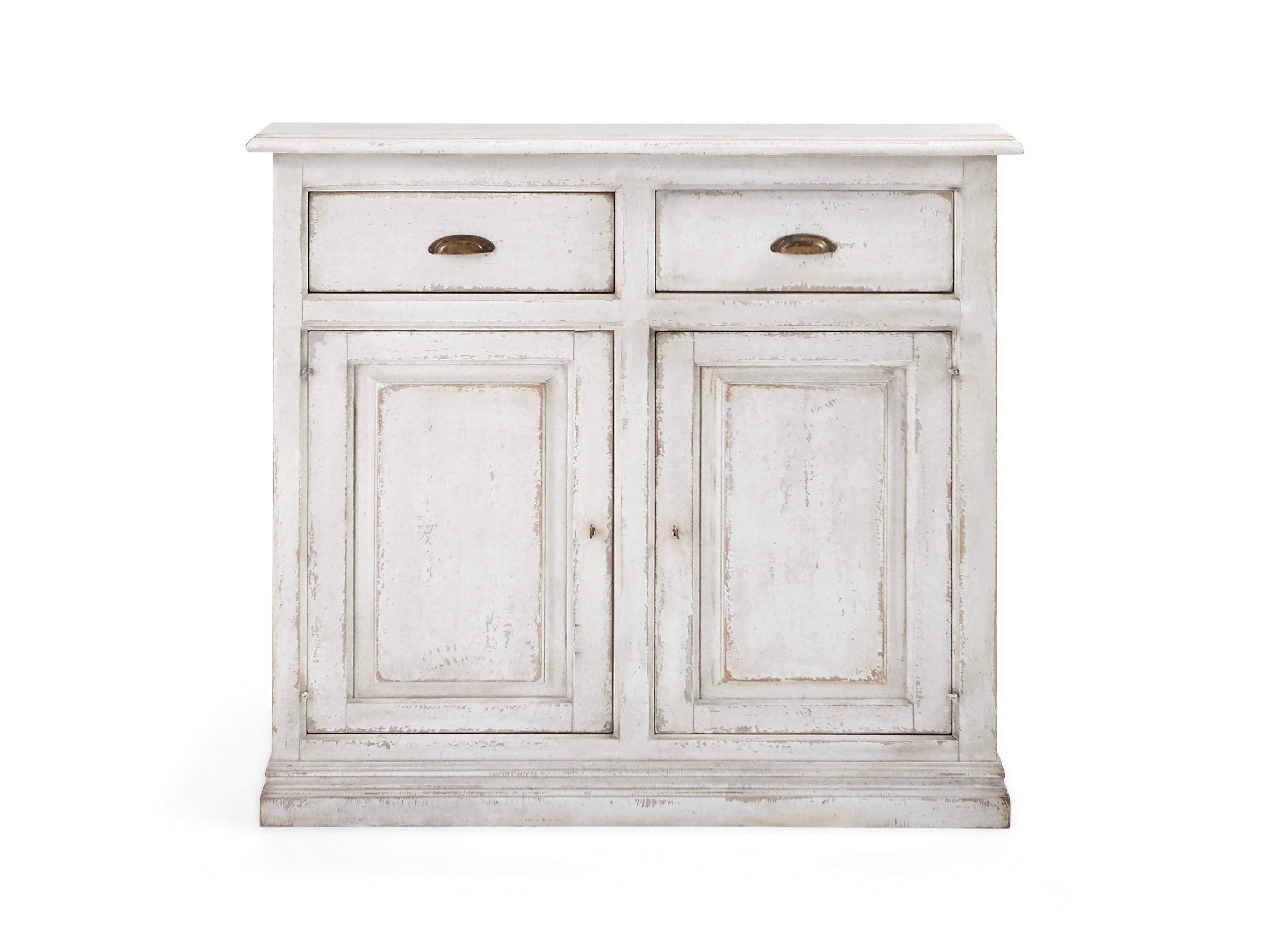 Arturo Bell'Arte Buffet