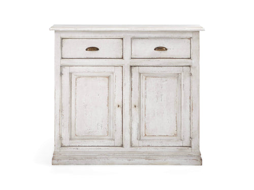 Arturo Bell'Arte Buffet