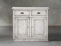 Arturo Bell'Arte Buffet