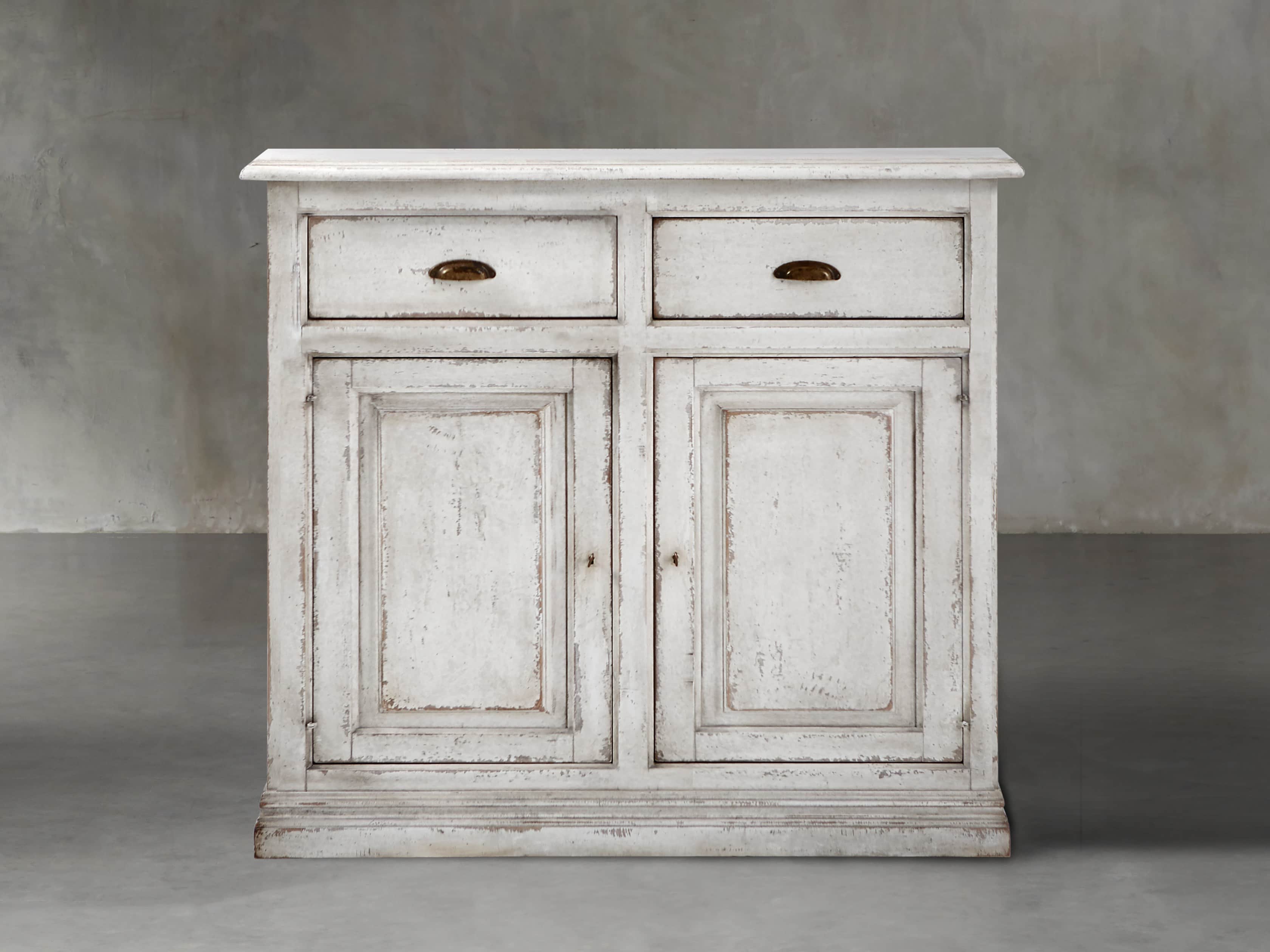 Arturo Bell'Arte Buffet