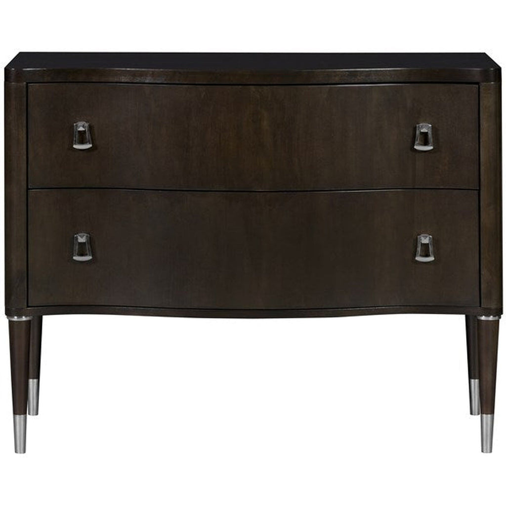 Vanguard Lillet Nightstand