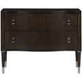 Vanguard Lillet Nightstand