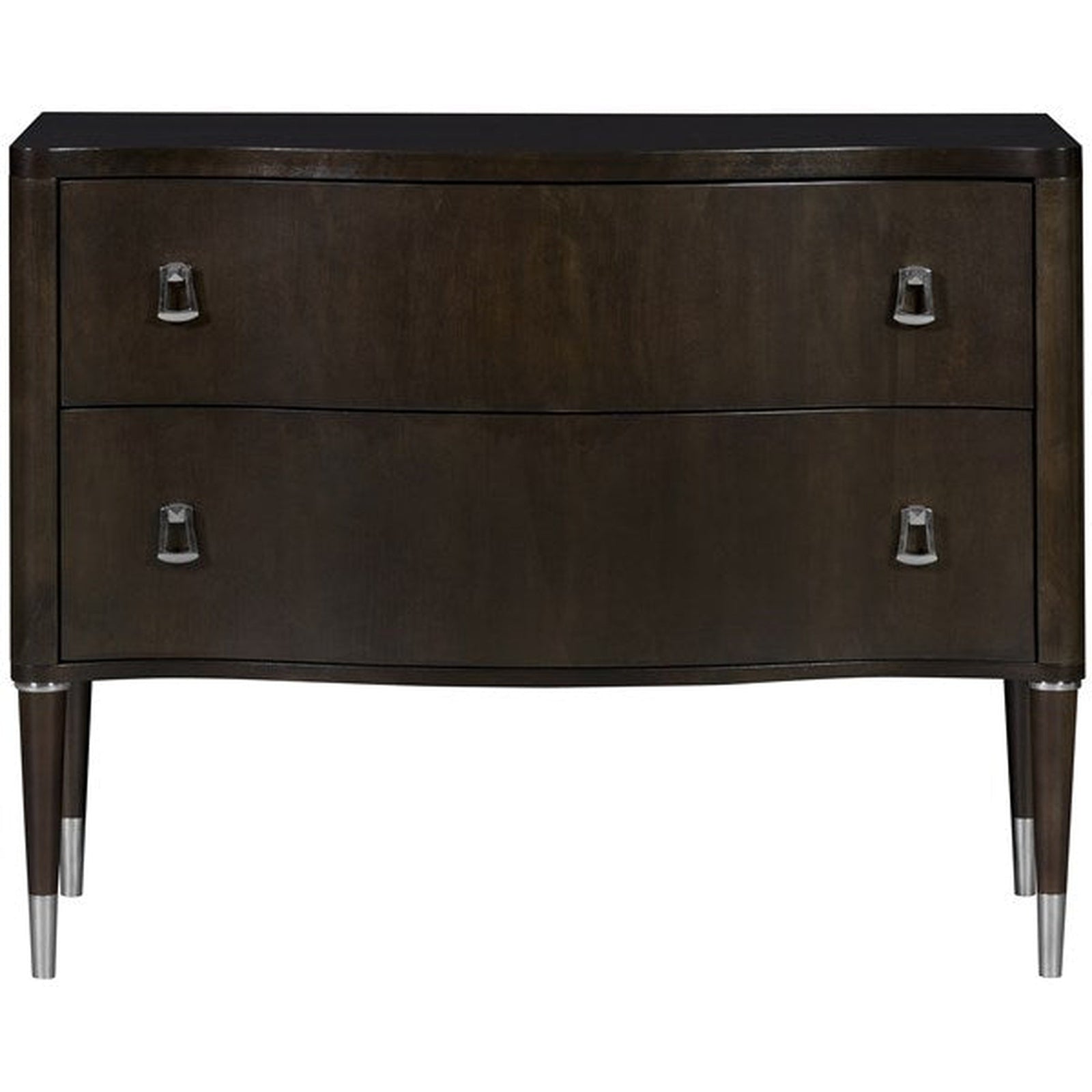 Vanguard Lillet Nightstand