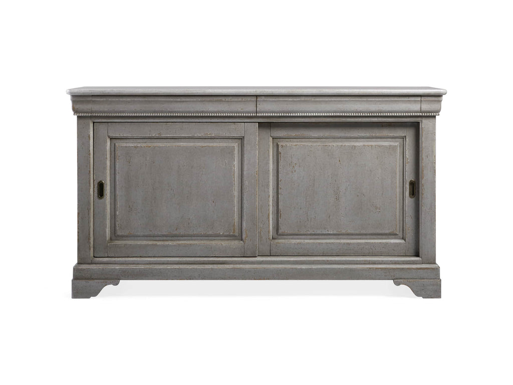 Giada Bell'Arte Console