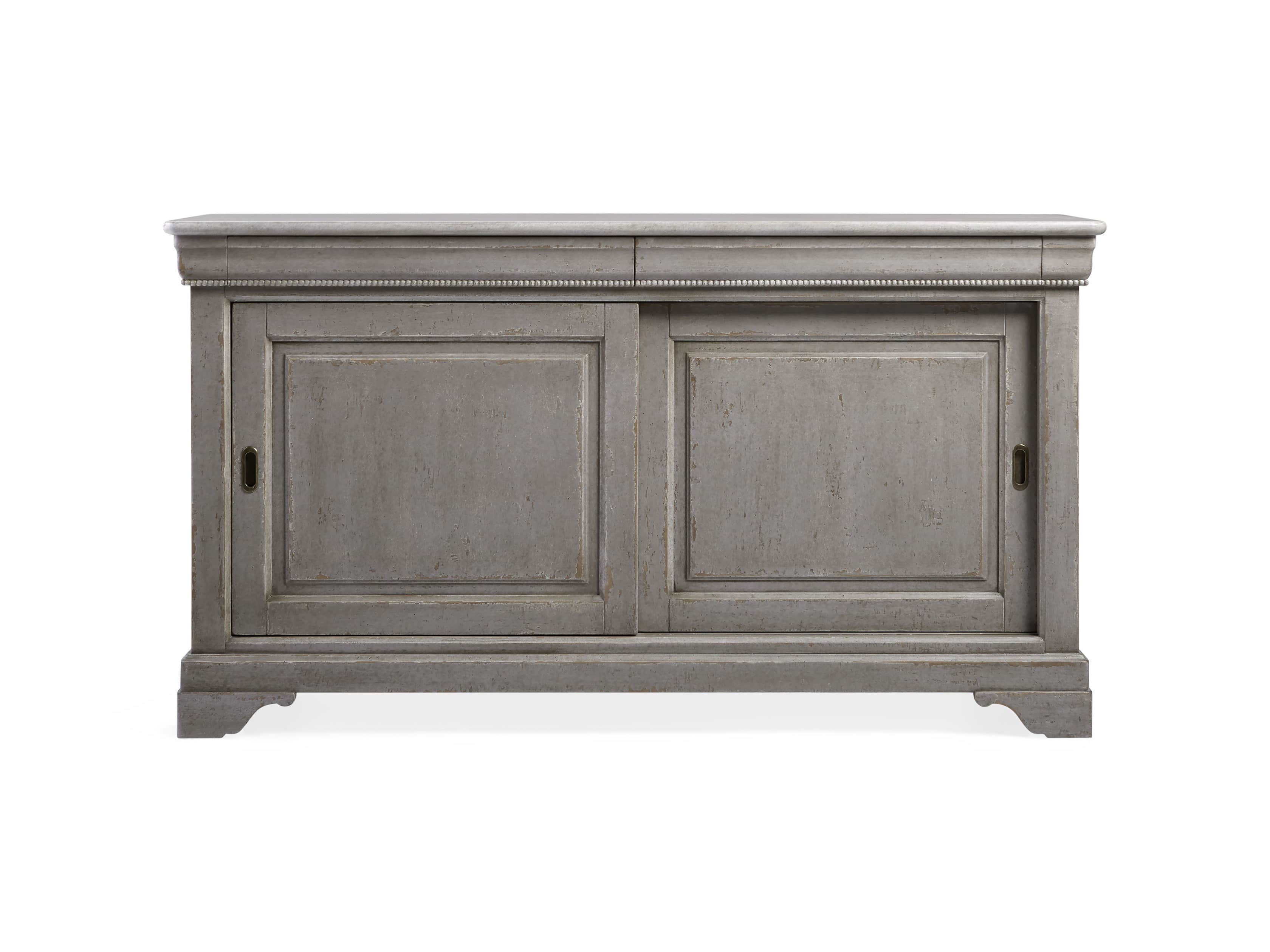Giada Bell'Arte Console