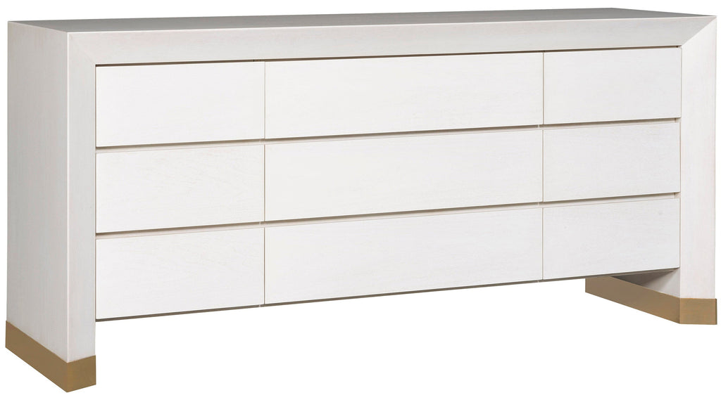 Vanguard Dune Dresser