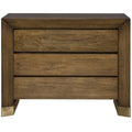 Vanguard Dune Nightstand 40"